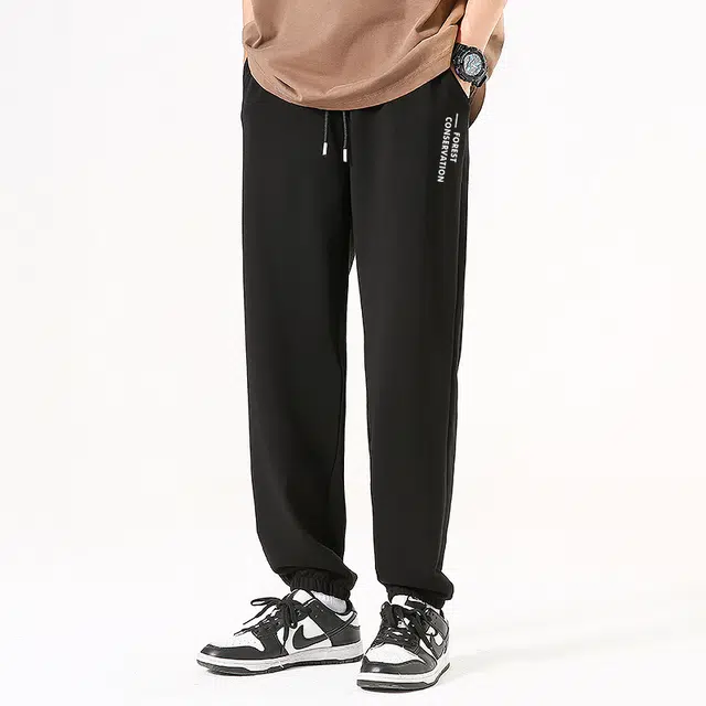 HLA JEANS