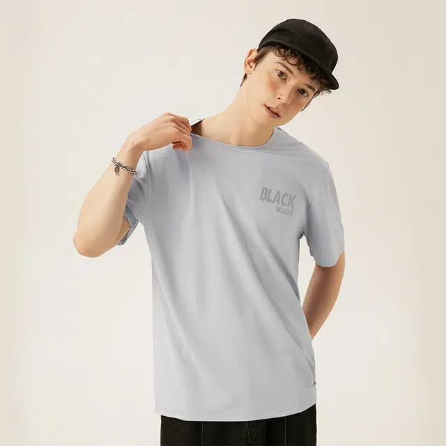 HLA JEANS T