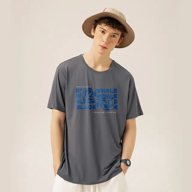 HLA JEANS T