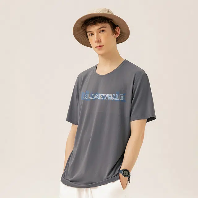 HLA JEANS T