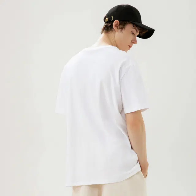 HLA JEANS T