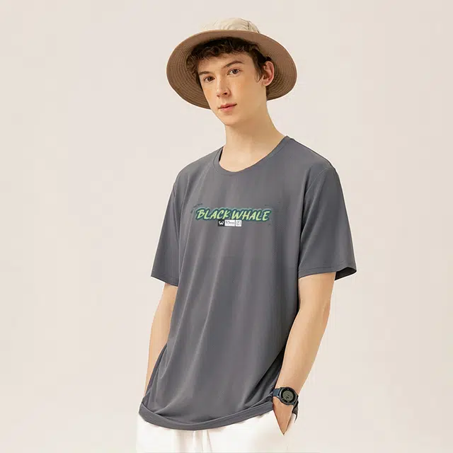 HLA JEANS T