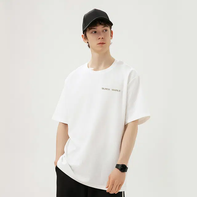 HLA JEANS T