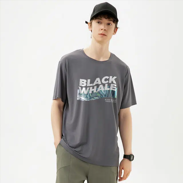 HLA JEANS T