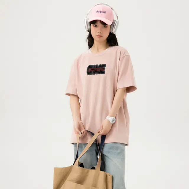 HLA JEANS T