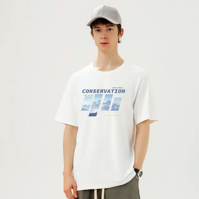 HLA JEANS T