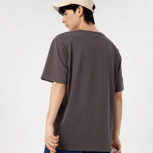 HLA JEANS T