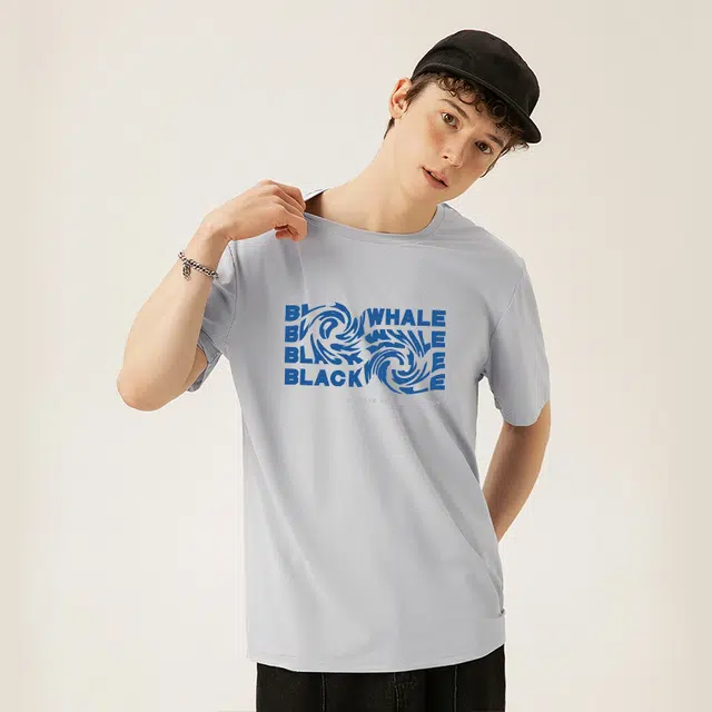 HLA JEANS T