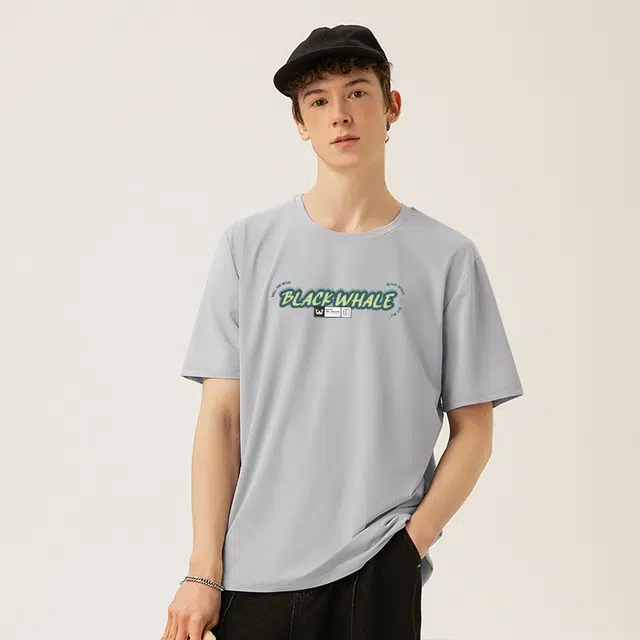 HLA JEANS T