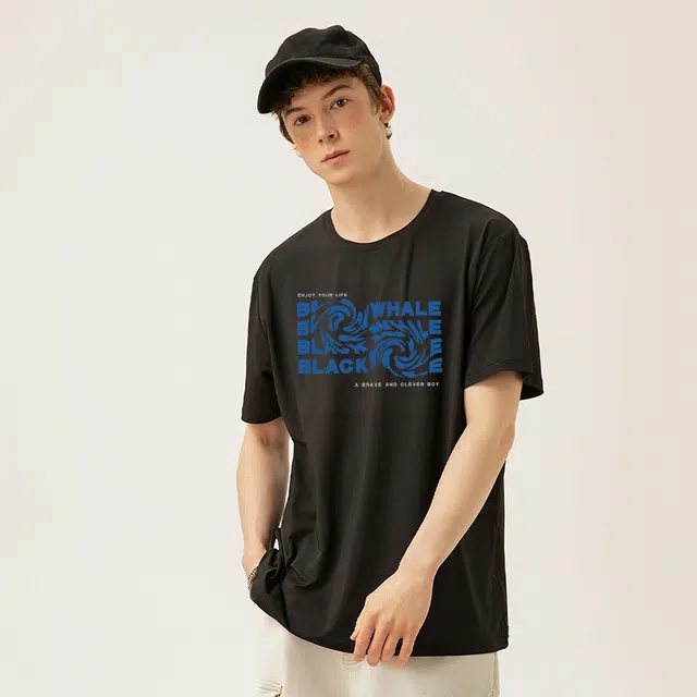 HLA JEANS T