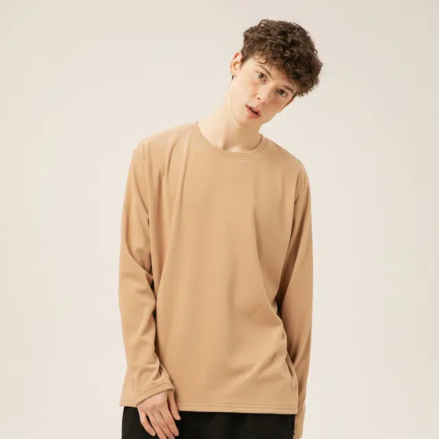 HLA JEANS T