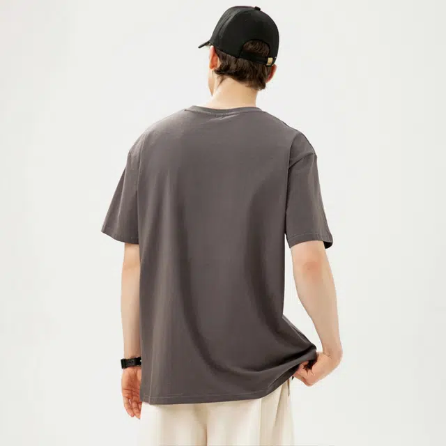 HLA JEANS T