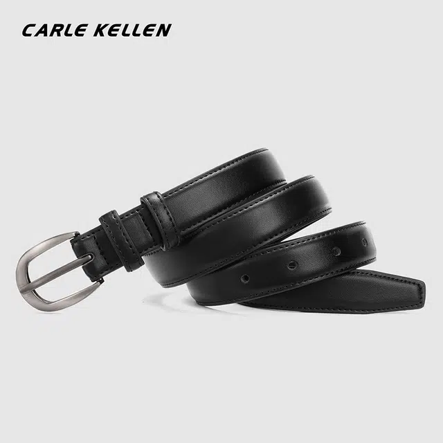 CARLE KELLEN 2.4cm