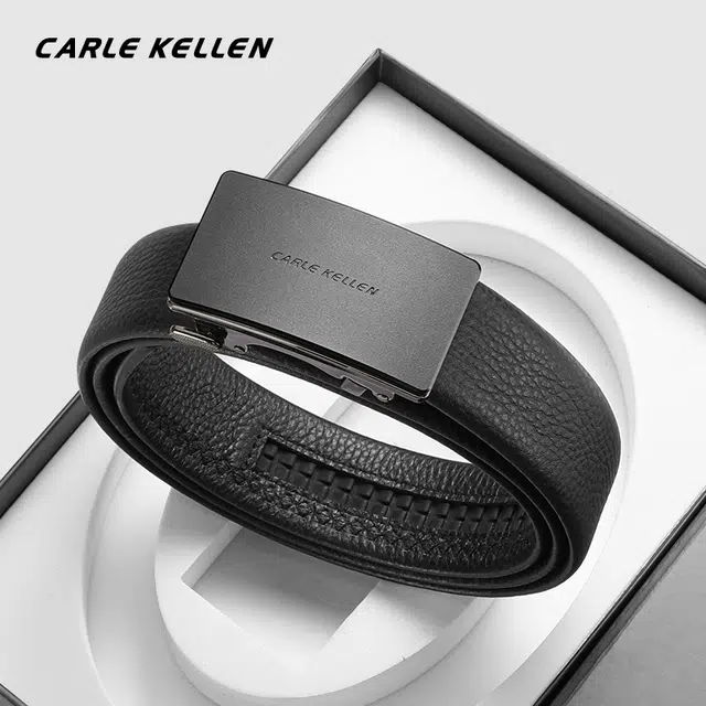 CARLE KELLEN ) 3.5CM