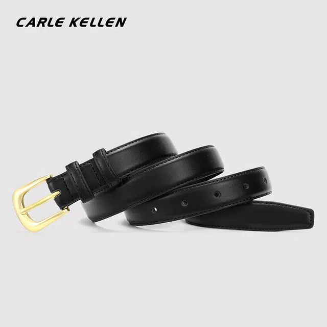 CARLE KELLEN 2.4cm