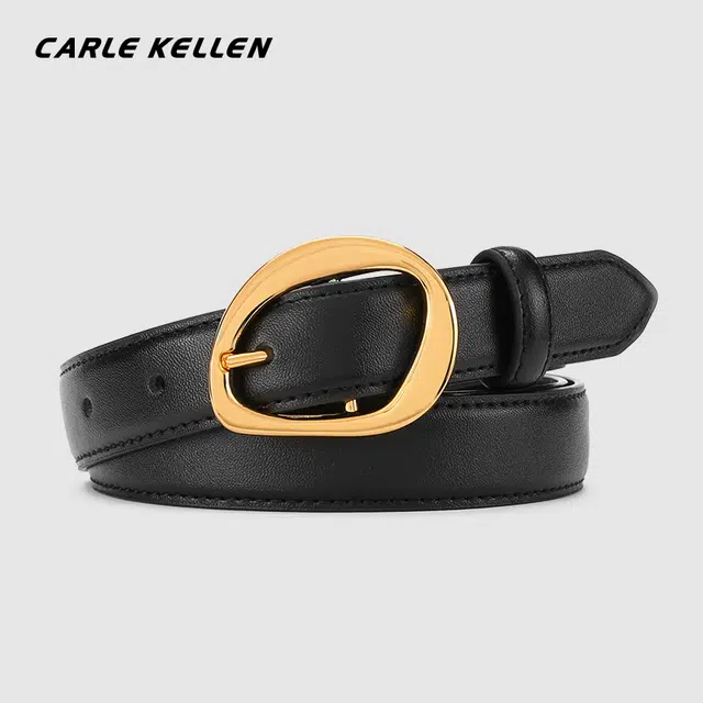 CARLE KELLEN 2.3cm