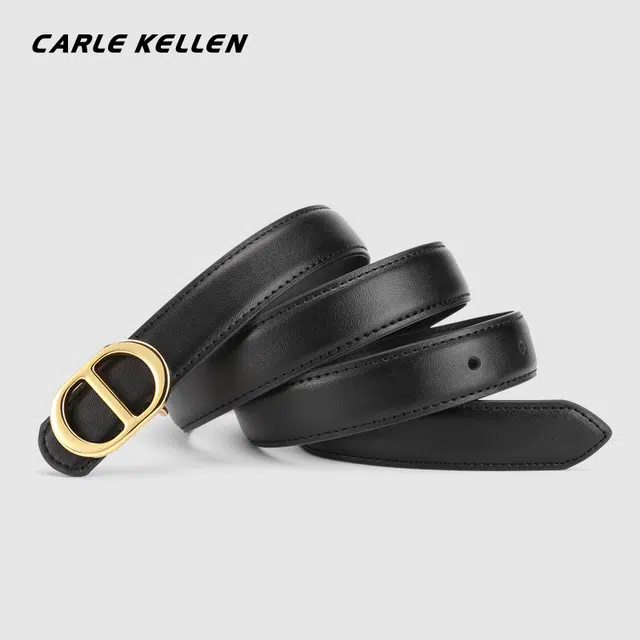 CARLE KELLEN 2.4cm