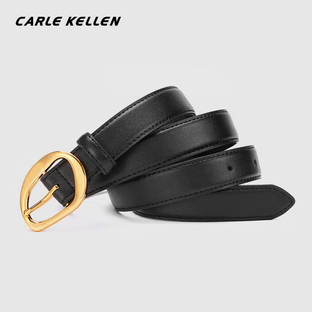 CARLE KELLEN 2.3cm