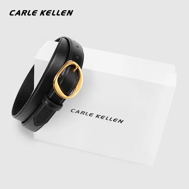 CARLE KELLEN 2.3cm