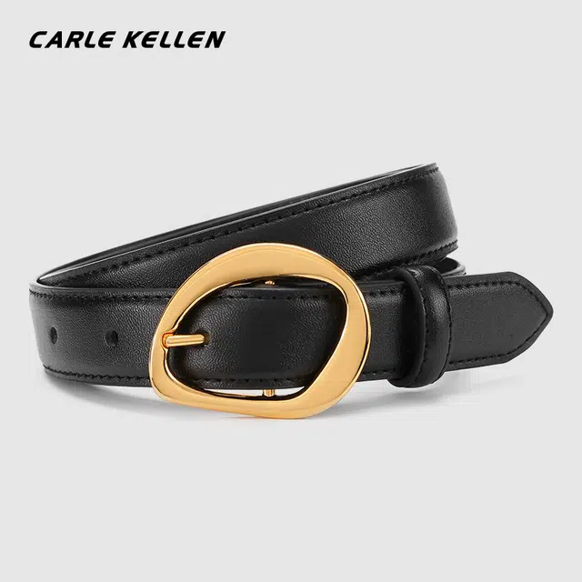 CARLE KELLEN 2.3cm