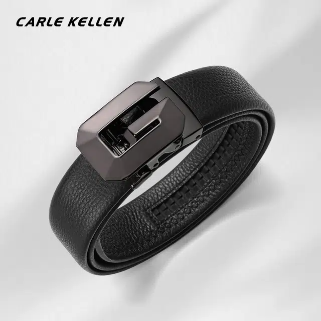 CARLE KELLEN 3.5cm