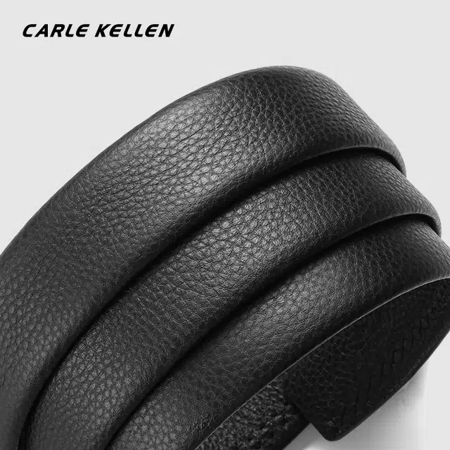CARLE KELLEN 3.5cm