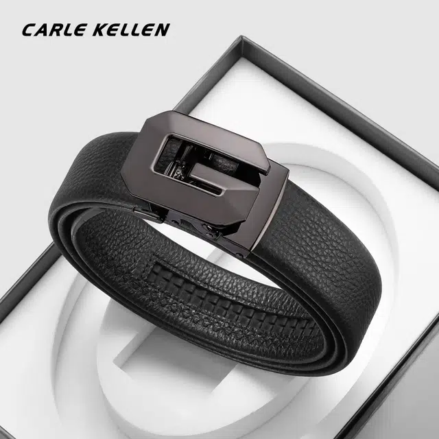 CARLE KELLEN 3.5cm