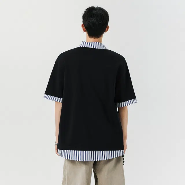 LogoPolo
