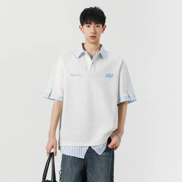 LogoPolo