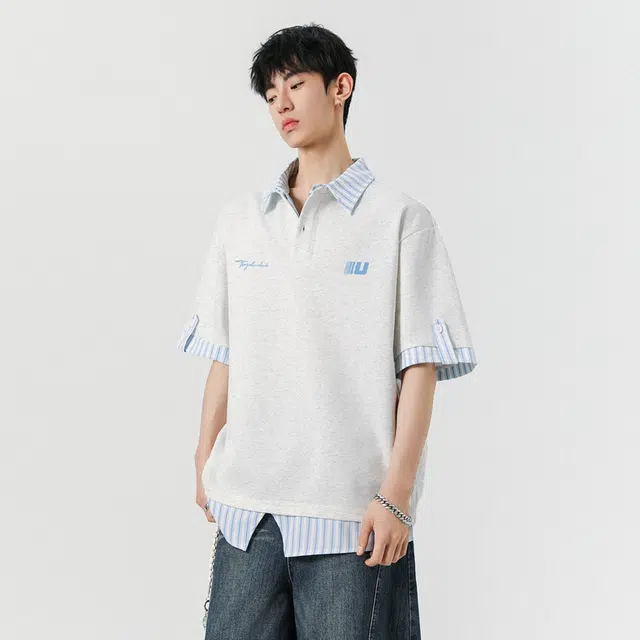 LogoPolo