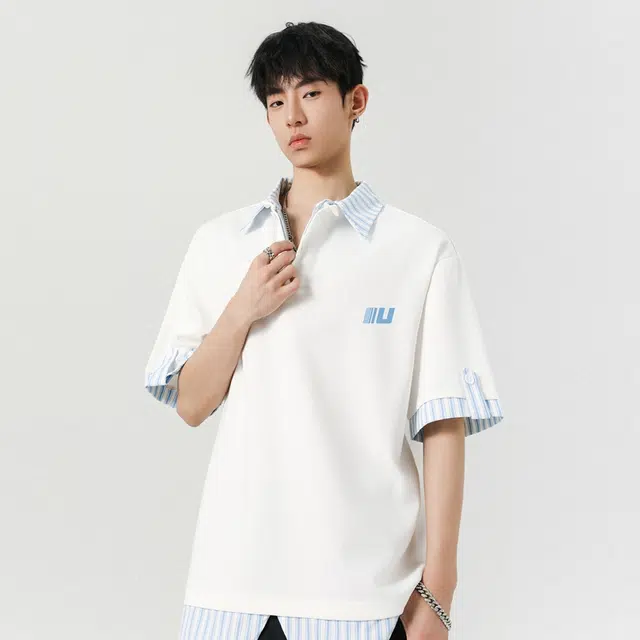 LogoPolo