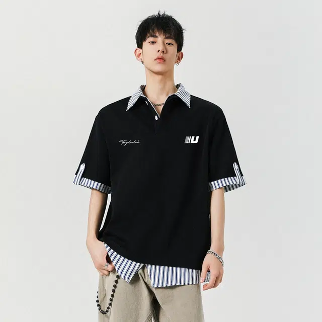 LogoPolo