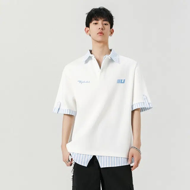 LogoPolo