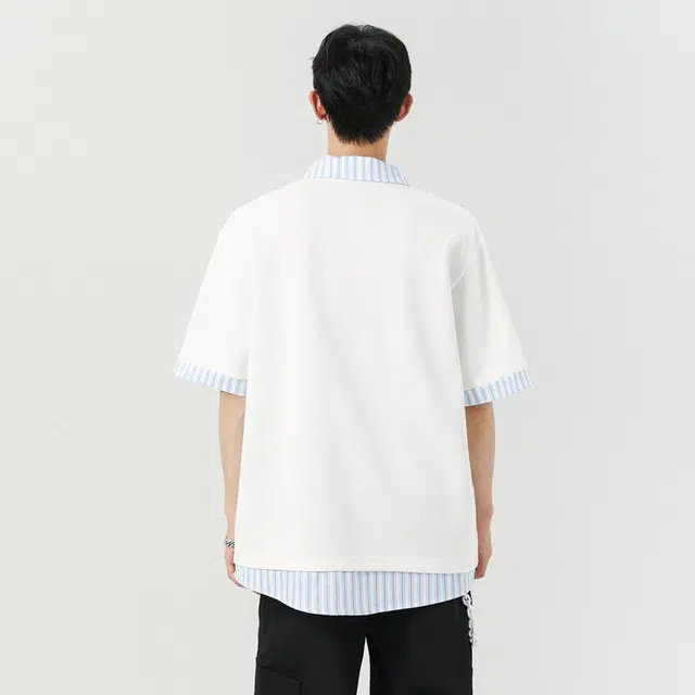 LogoPolo
