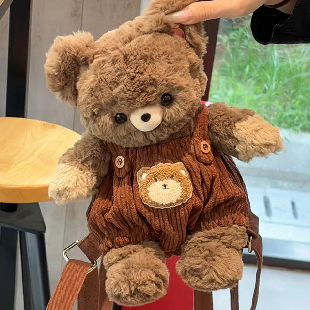 28cm