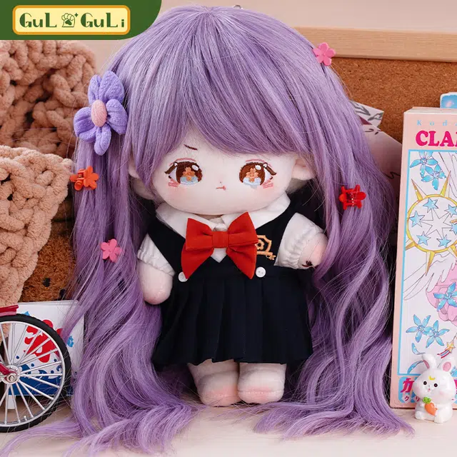 20cm