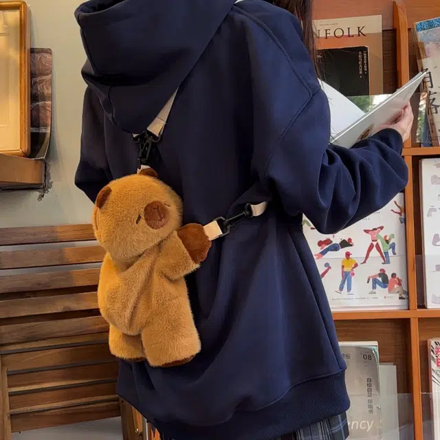 28cm