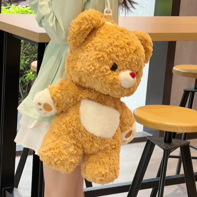 50cm