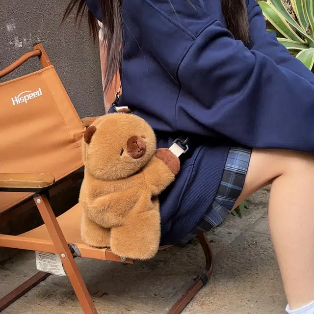 28cm