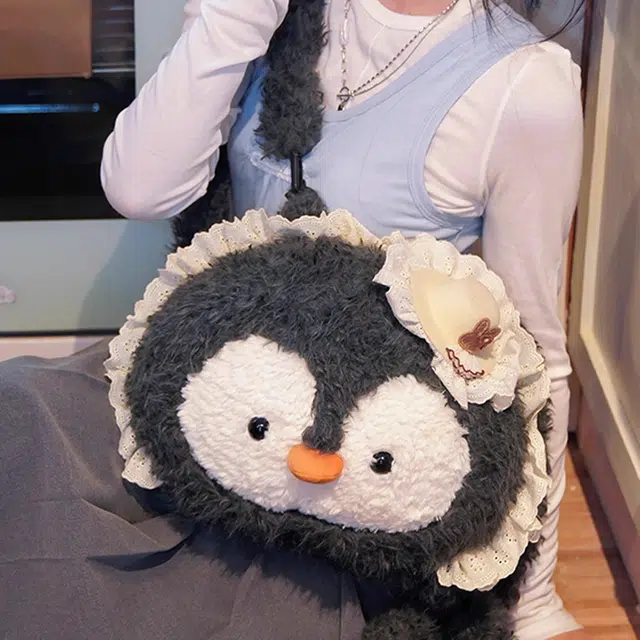 28cm