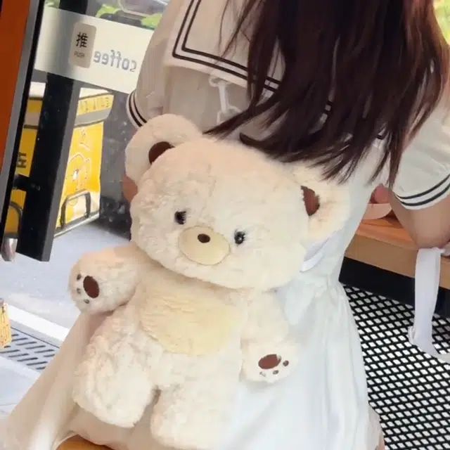 35cm