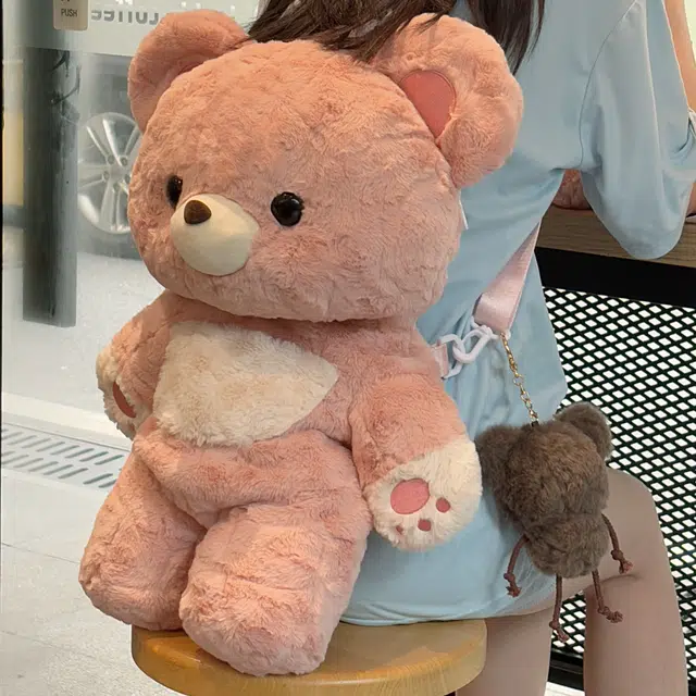 50cm