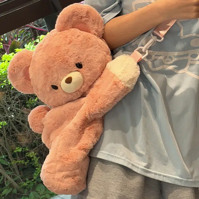 42cm