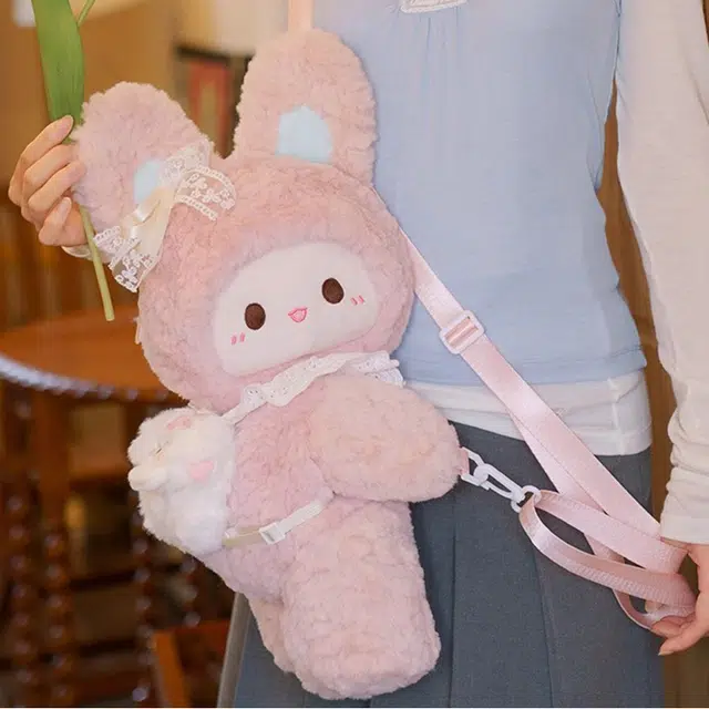 51cm39cm