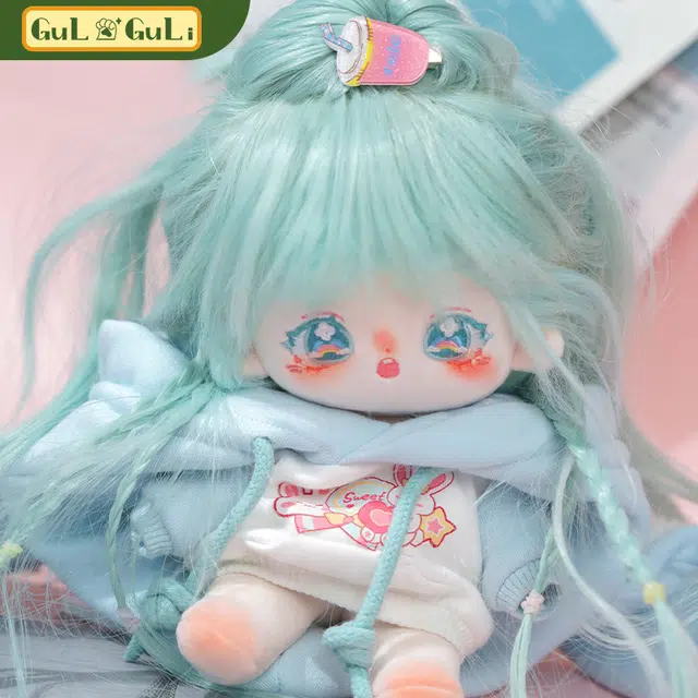 20cm