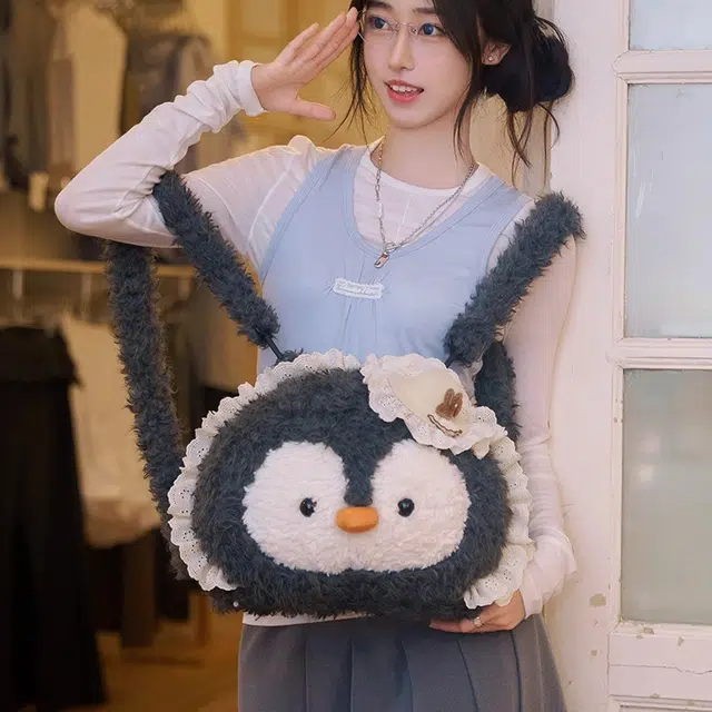 28cm