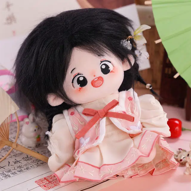 20cm
