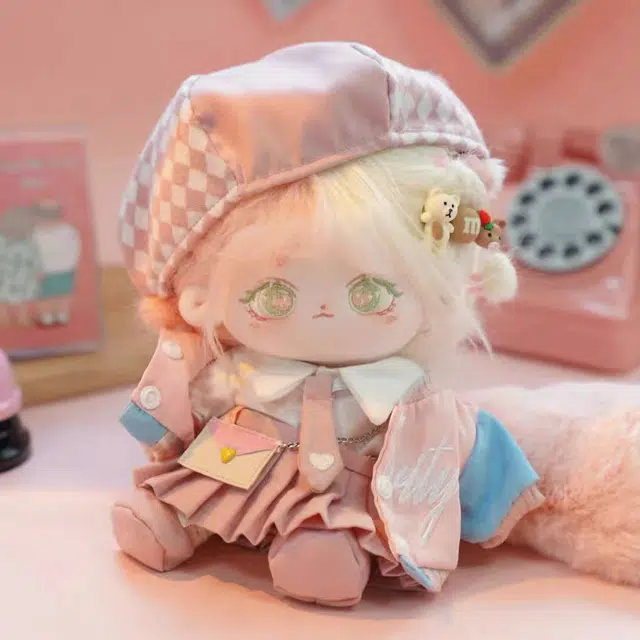 20cm