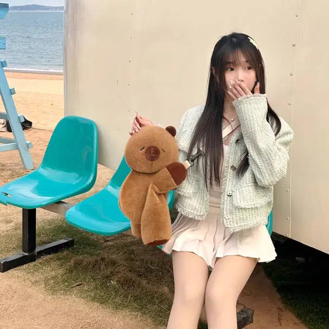 21cm30cm45cm