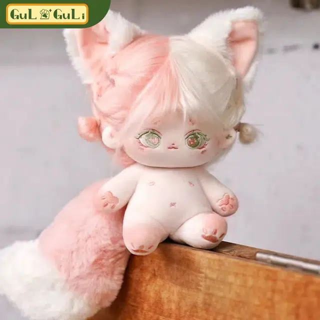 20cm